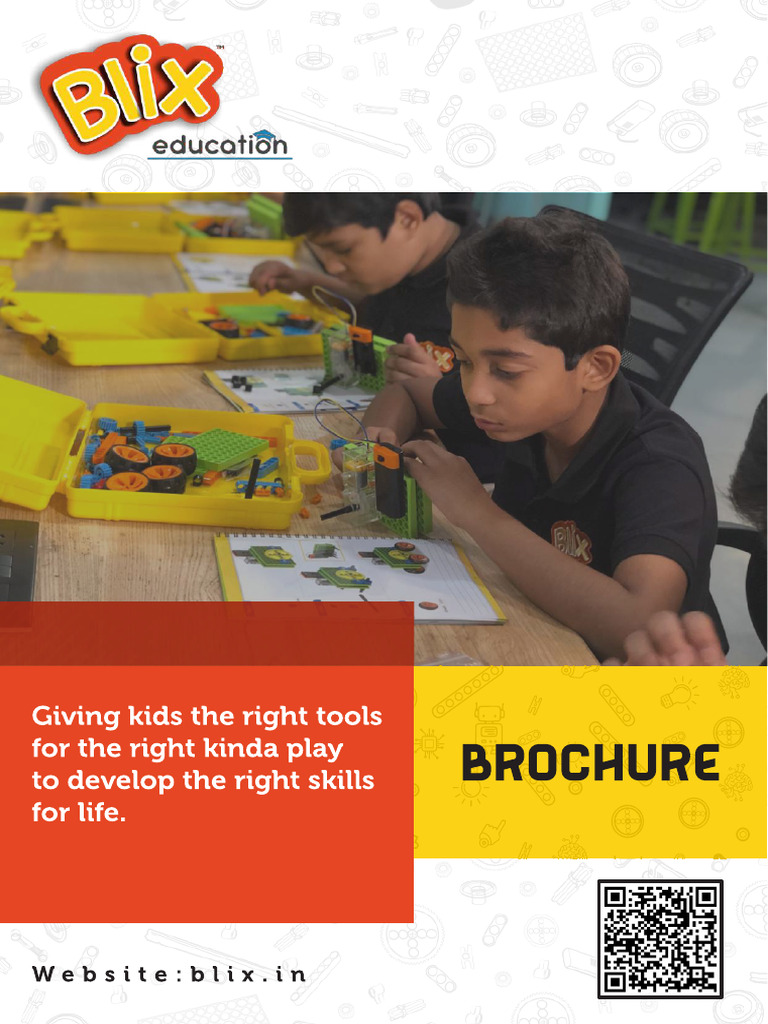 Blix-Brochure-16-Page-Final-File-CC-1_compressed | PDF