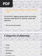 SOG Works in Slab Construction | PDF | Concrete | Architectural Elements