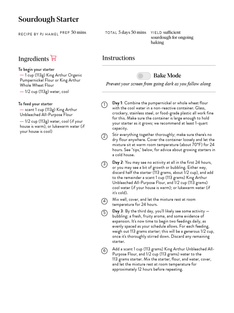 King Community intelligence overview