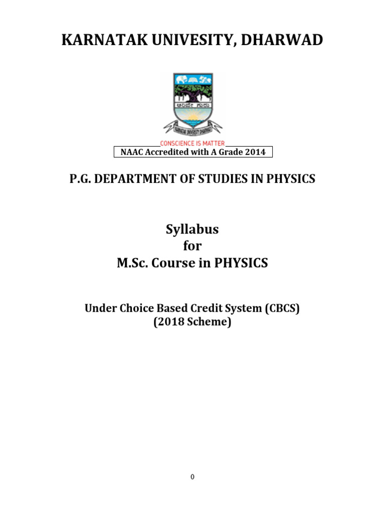 kud-m-sc-physics-syllabus-2022-final-pdf-hamiltonian-mechanics