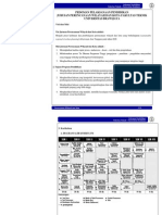Download PWK by Henike Apriland SN74761803 doc pdf
