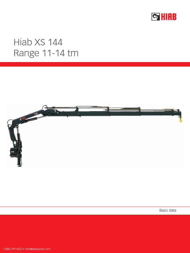 Basic Data Structures Codehs Quizlet
