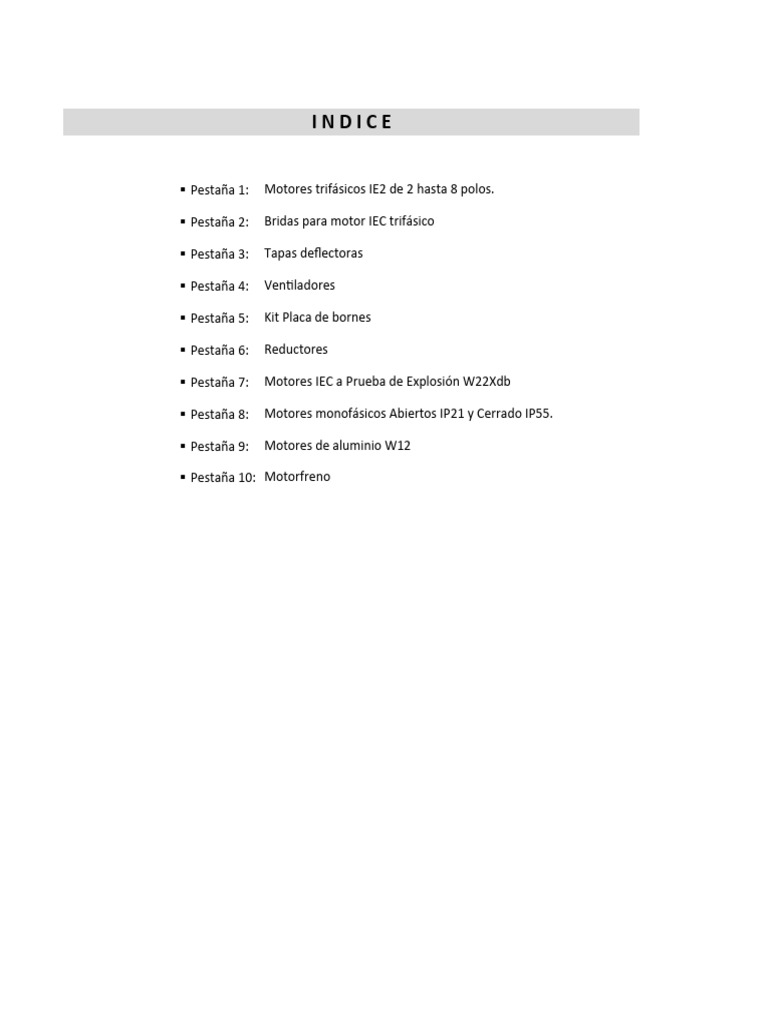 Status de stock iec clientes 27 05 pdf poder f sica 