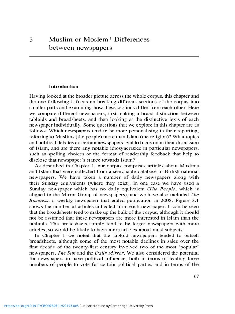 11 0 pp 67 93 muslim or moslem differences between newspapers pdf