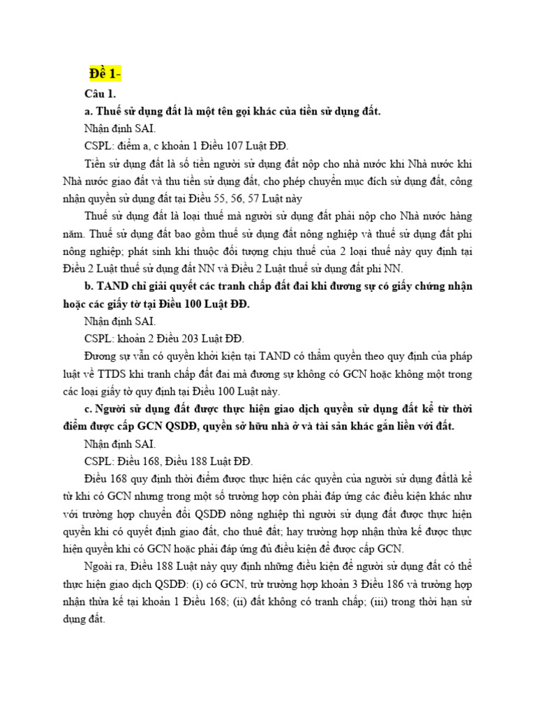  full pdf
