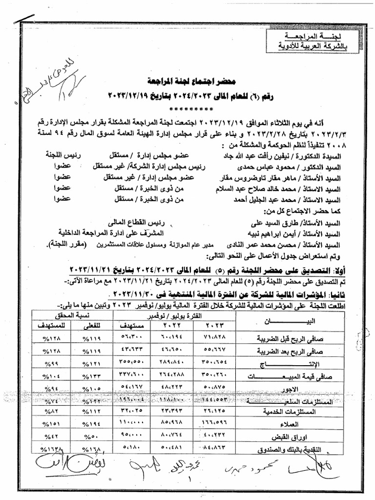 30-01-2024-pdf