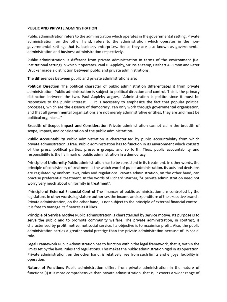 public-and-private-administration-pdf-public-administration