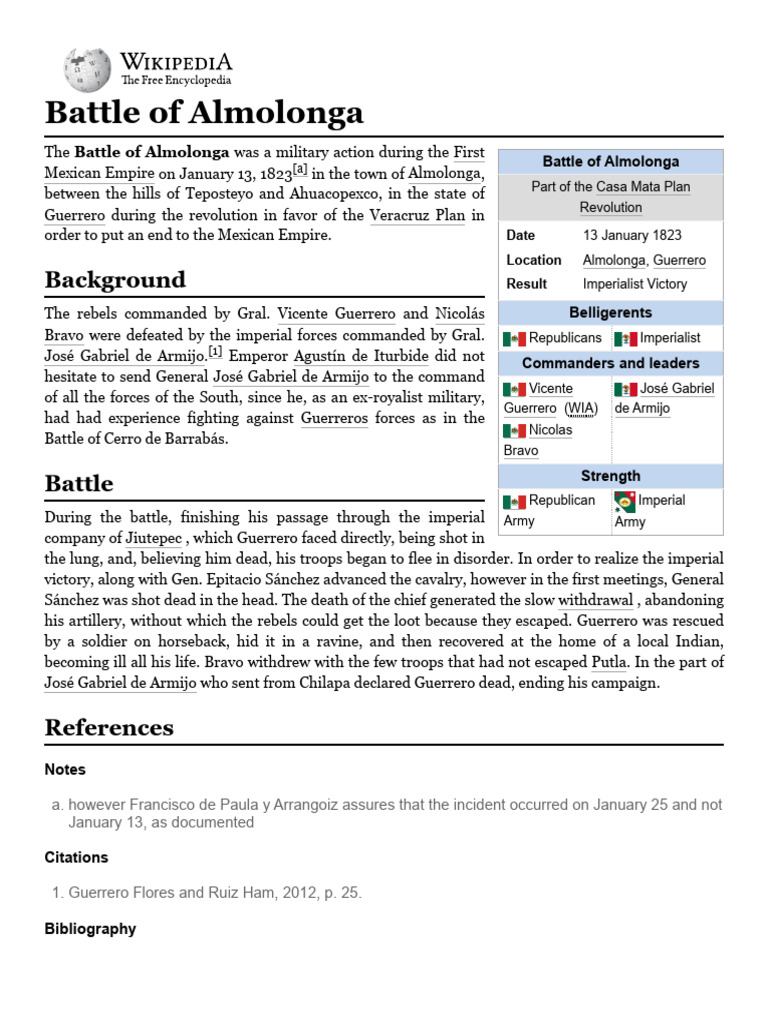 Pdf24 converted 22 download free pdf military of mexico battles