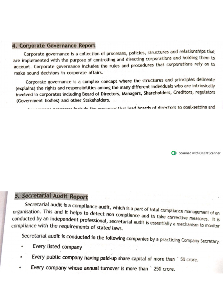 Assignment Answer | PDF