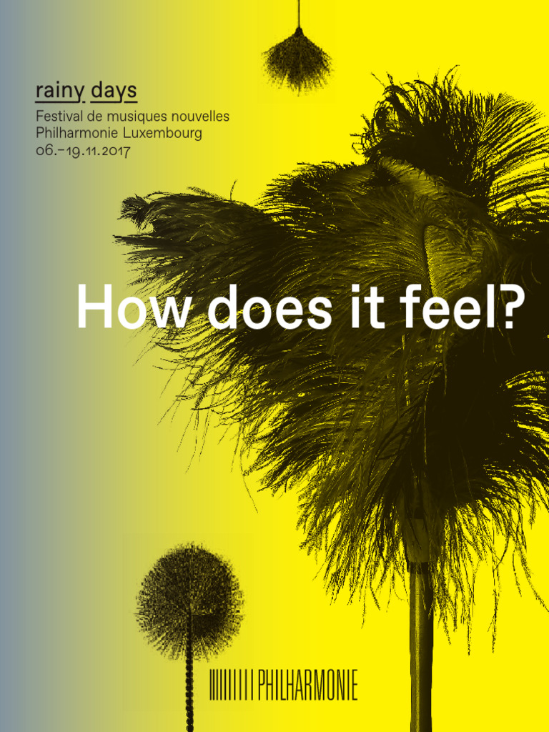Frisson musical et perception cérébrale | PDF | Émotions | la perception