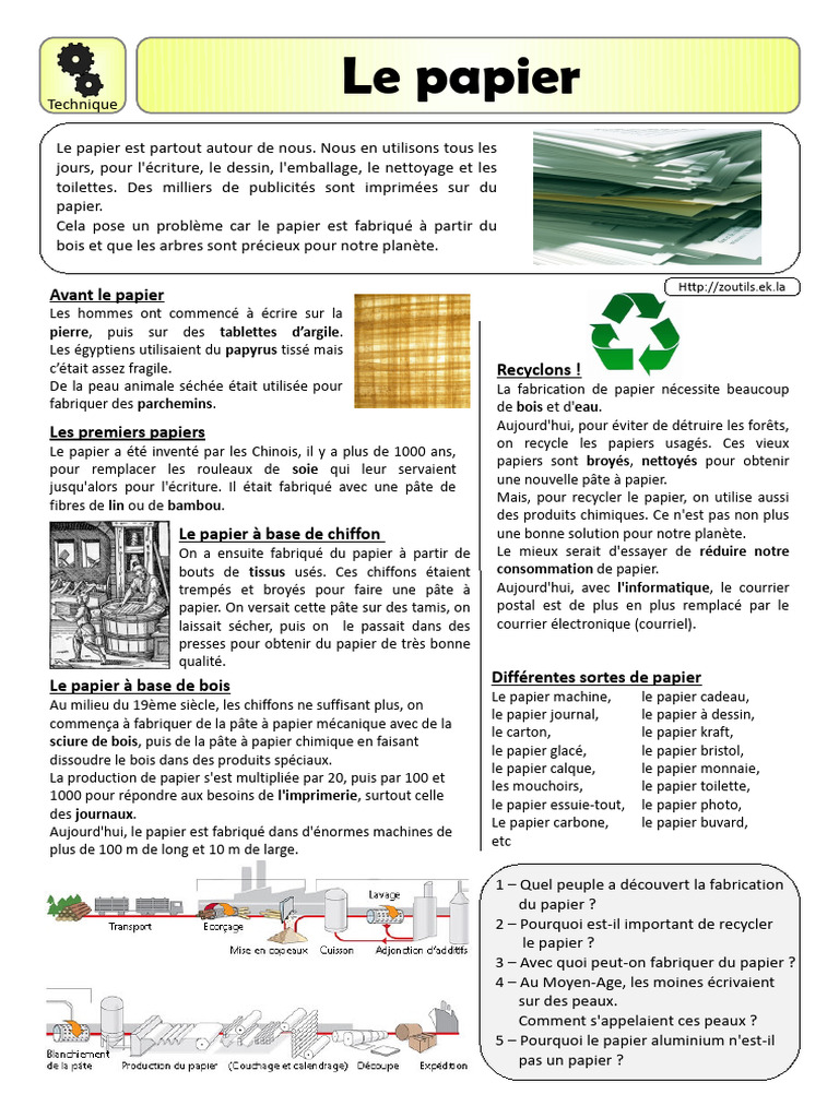 fabrication-du-papier-expliqu-e-aux-enfants-pdf-papier-p-te-papier