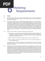 ESB Meter Box Specifications and Requirements | PDF | Pipe (Fluid ...