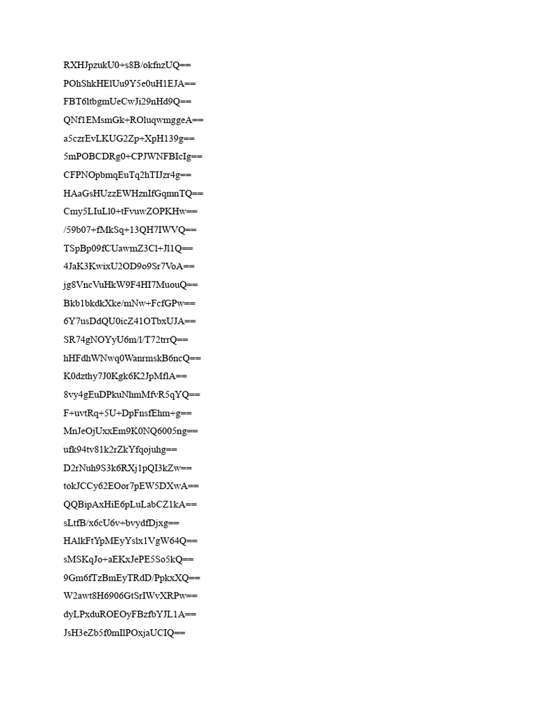 1d4c15db-5ef3-43c5-8a4d-b2b16d121f3e | PDF