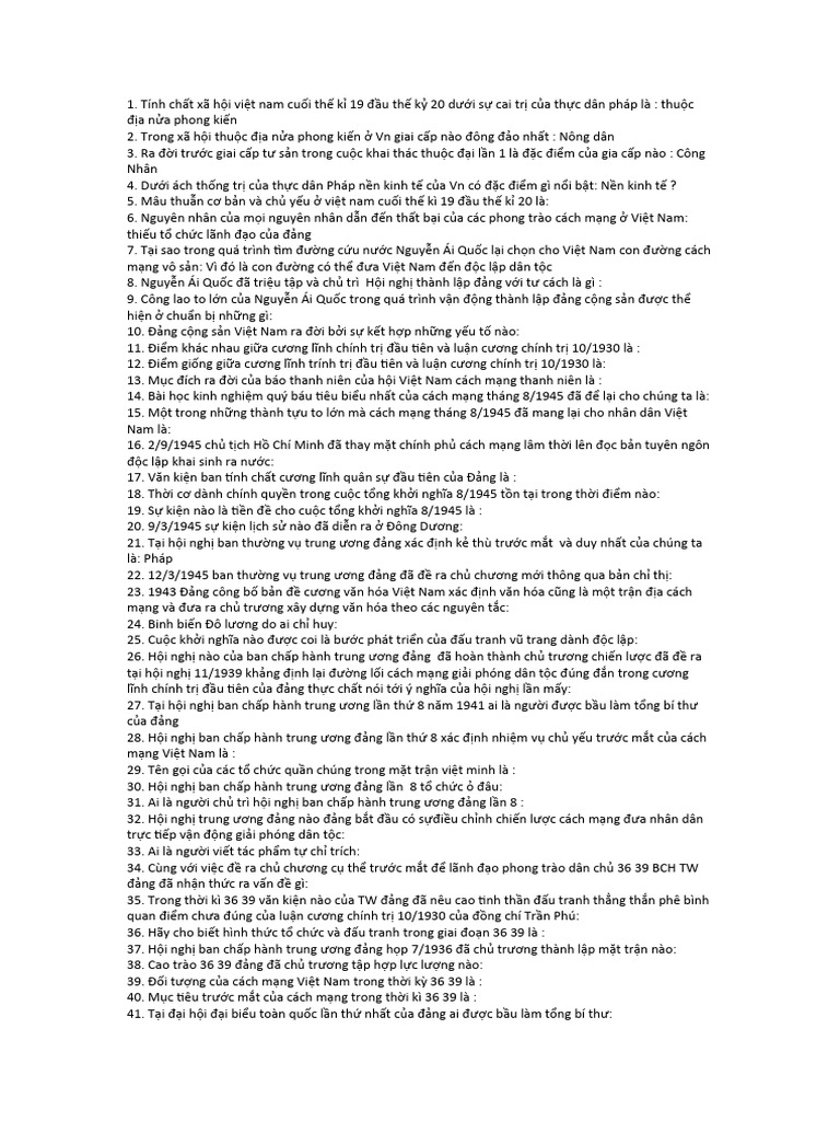 Chư NG 2 LSD | PDF