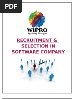 Wipro