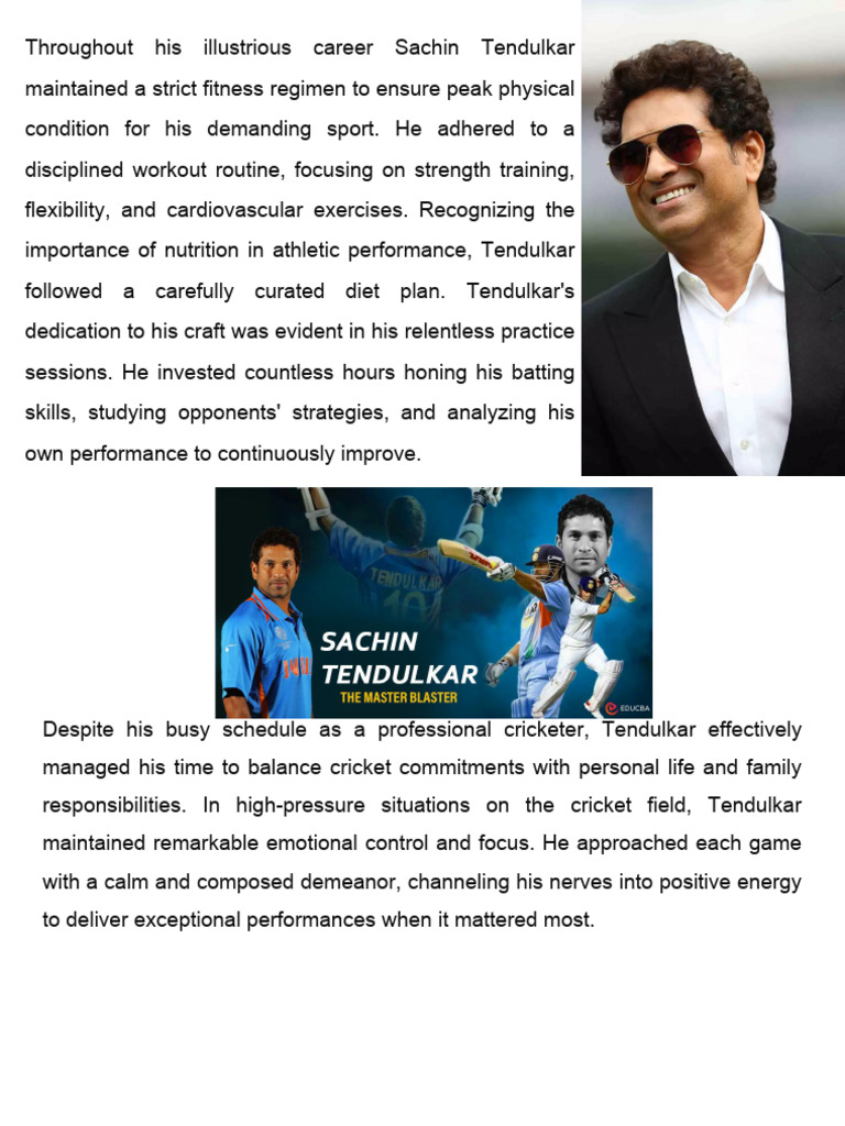 Self Management Skills | PDF | Motivational | Motivation