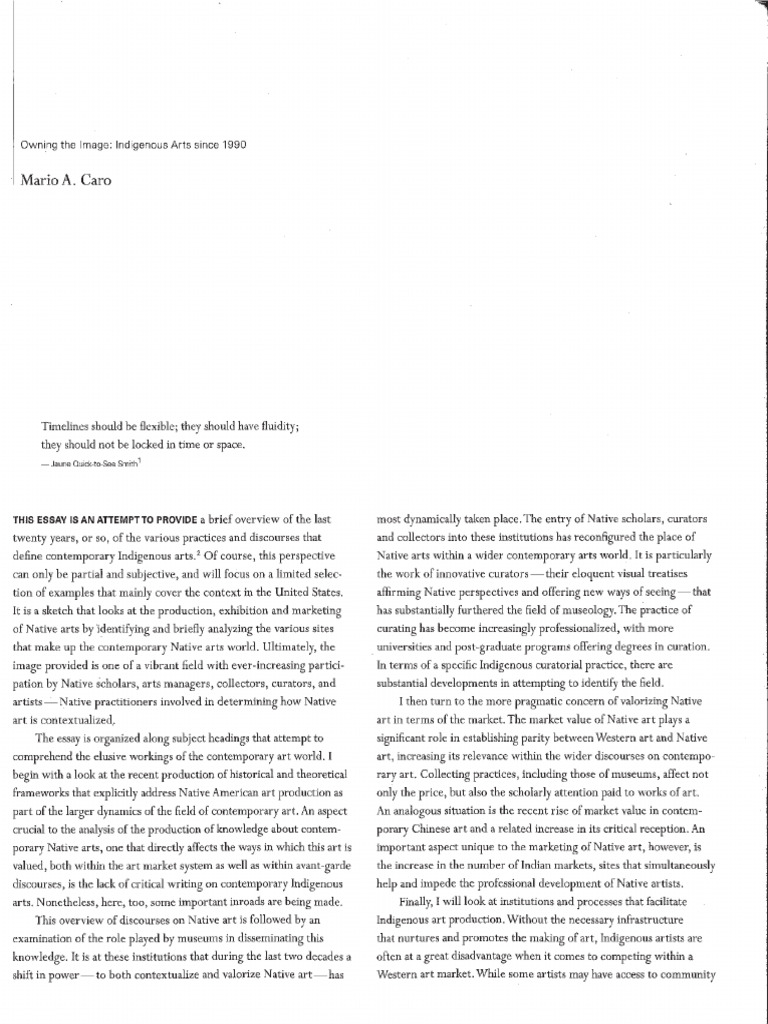 owning-the-image-indigenous-arts-since-1990-pdf