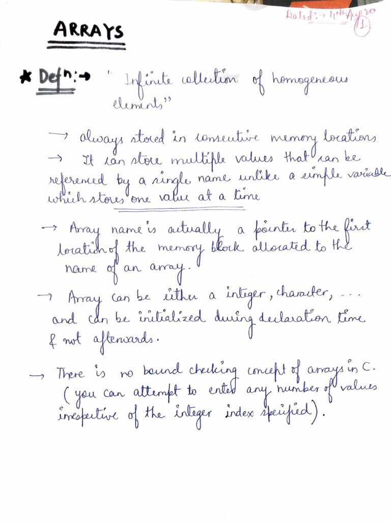 Sorting Algorithms Overview | PDF