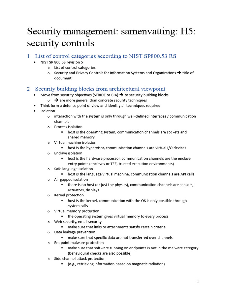 Mobile H5 Web Access Overview | PDF | Security | Computer Security