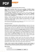 Download Penjelasan Program JED by Muhammad Farid Ardiansyah SN74766525 doc pdf