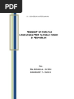 Download Makalah Urban Renewal 1a by Audrie Winny SN74766809 doc pdf