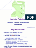 02 Machining