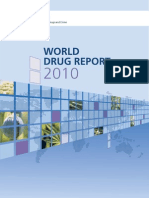 World_Drug_Report_2010_lo-res
