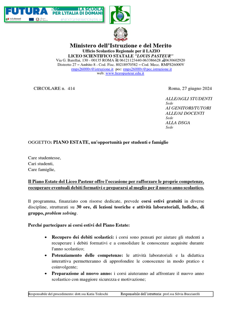 Emilia-Romagna - Sport e Salute S.p.A., image size:768x1024