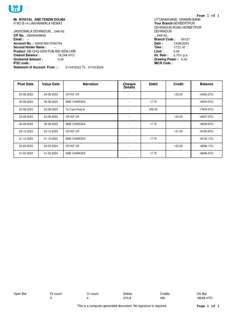 post-date-value-date-narration-cheque-details-debit-credit-balance