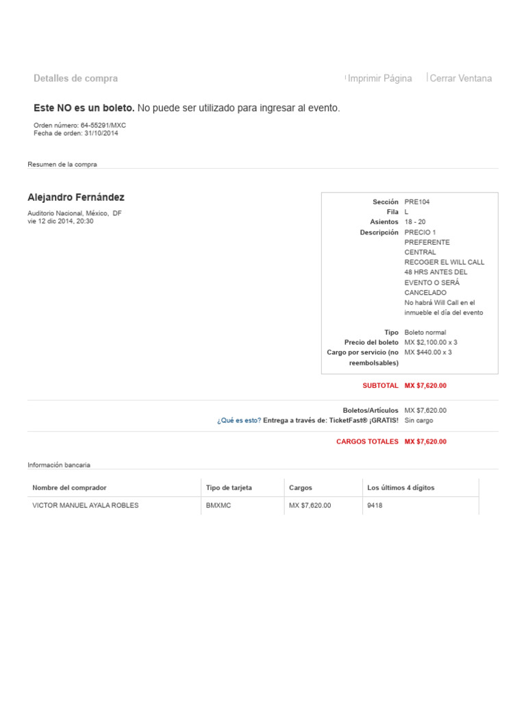 Kaiser California Member Services