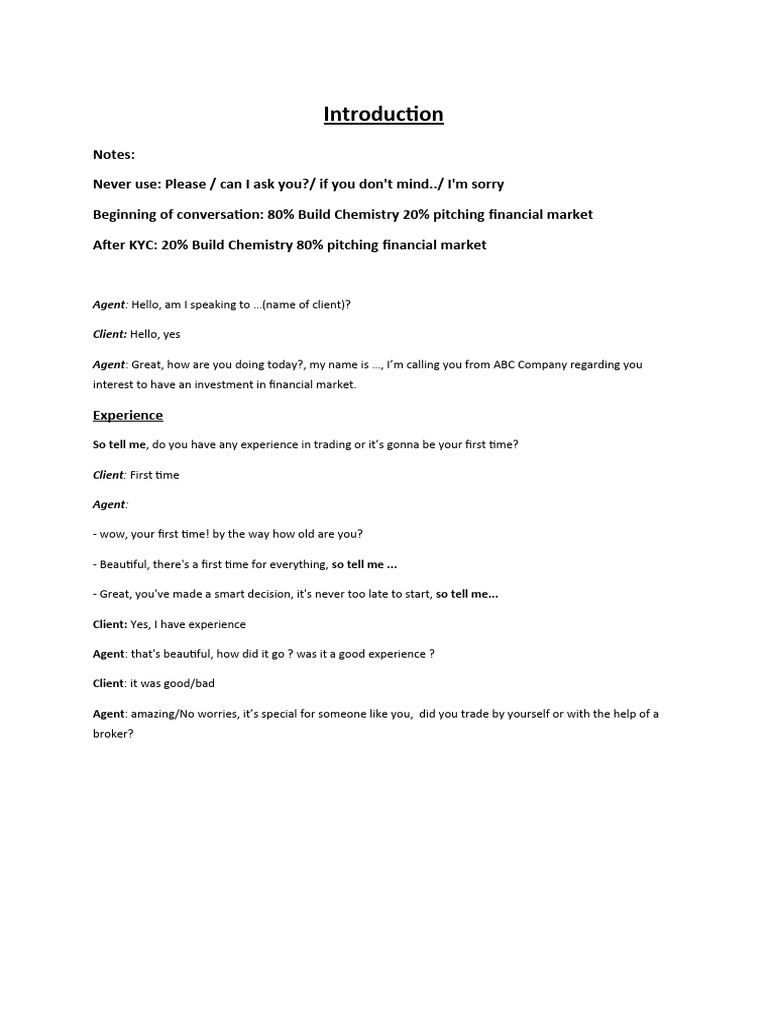 Script new 2 pdf expense banks