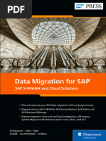 SAP SM37 T-Code: 6 Key Concepts | PDF | Consultant | Information ...