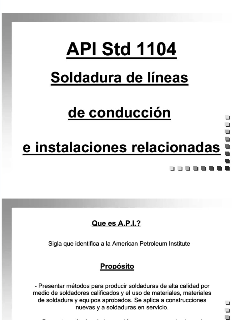 pdf-api-1104_compress | PDF