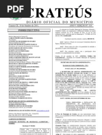 DIARIO OFICIAL Nº 014-2011
