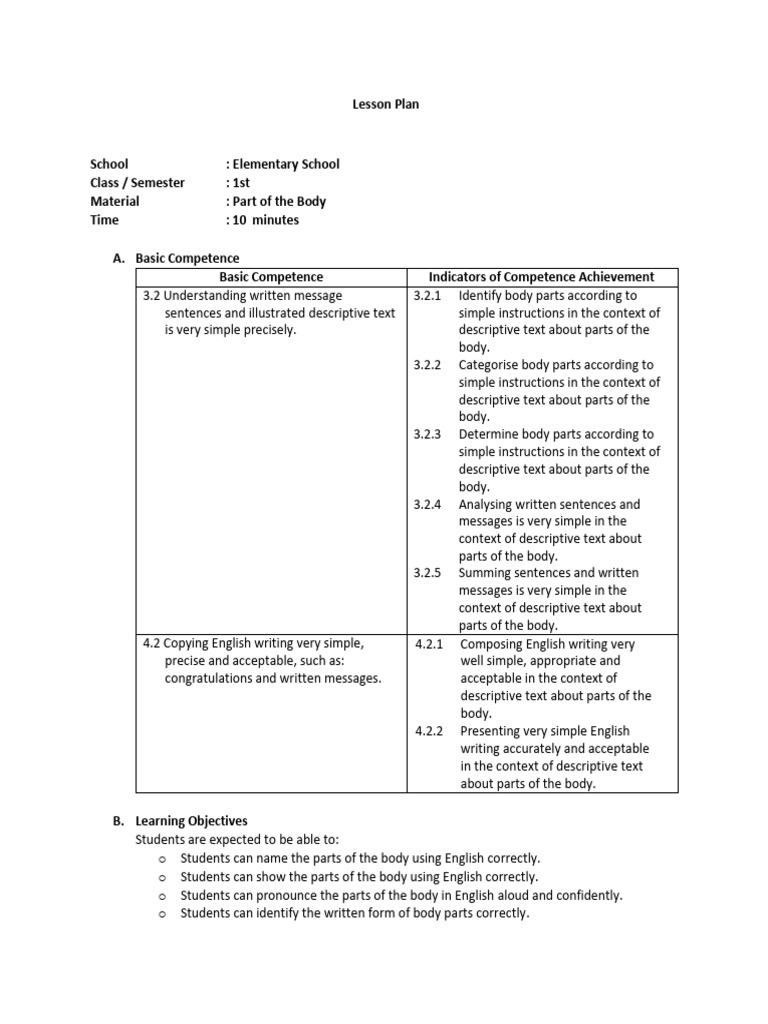 CLTP Delia Suci Maharani 22220079 Download Free PDF Educational