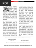 Download Freedom Writers Diary Summary by Cimpeanu Mara SN74768423 doc pdf