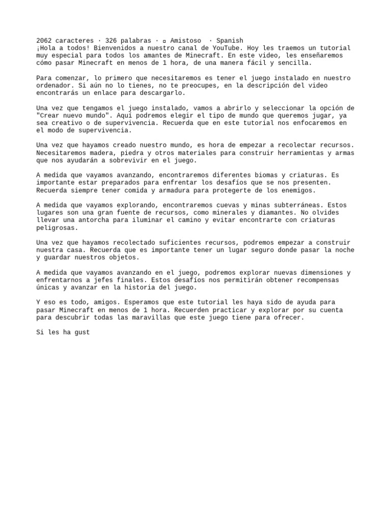 Script generator 20240614 222146 pdf