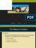 Powerpoint Slides by R. Dennis Middlemist, Professor of Management, Colorado State University
