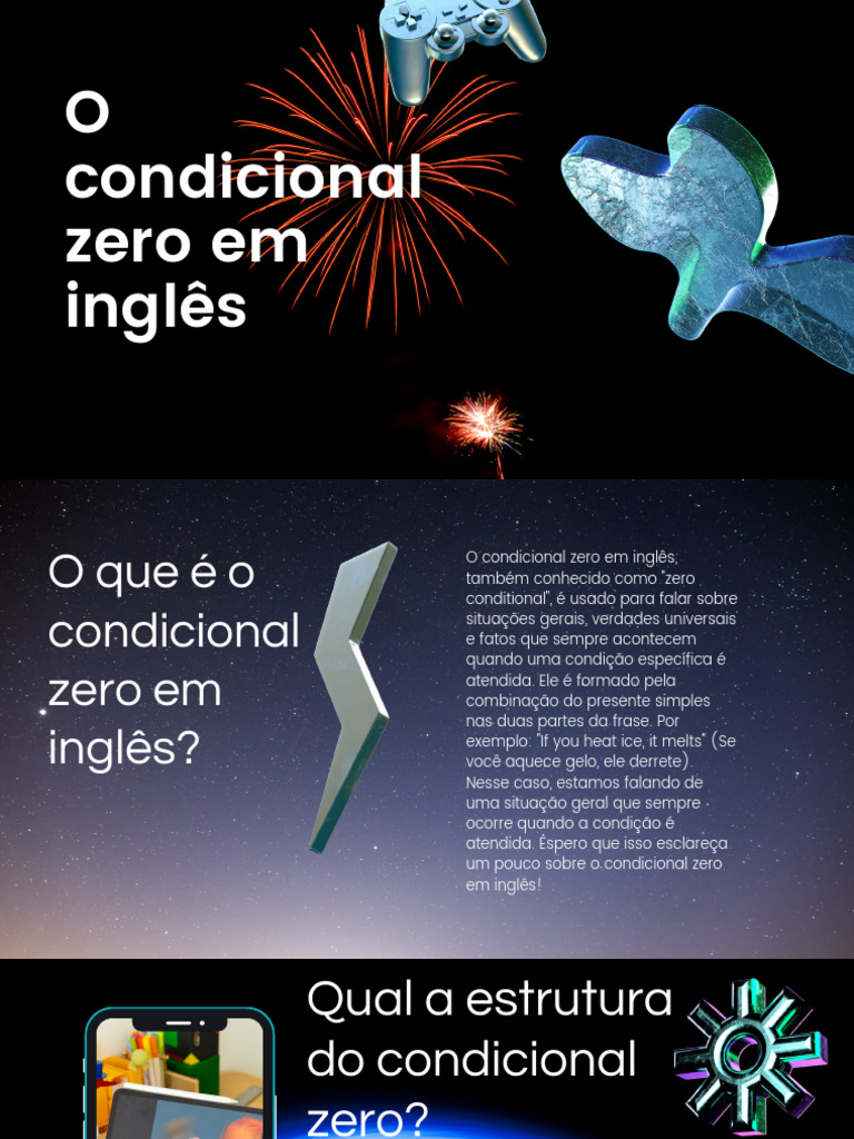 Documentos em PDF | PDF | Artes Linguísticas e Disciplina