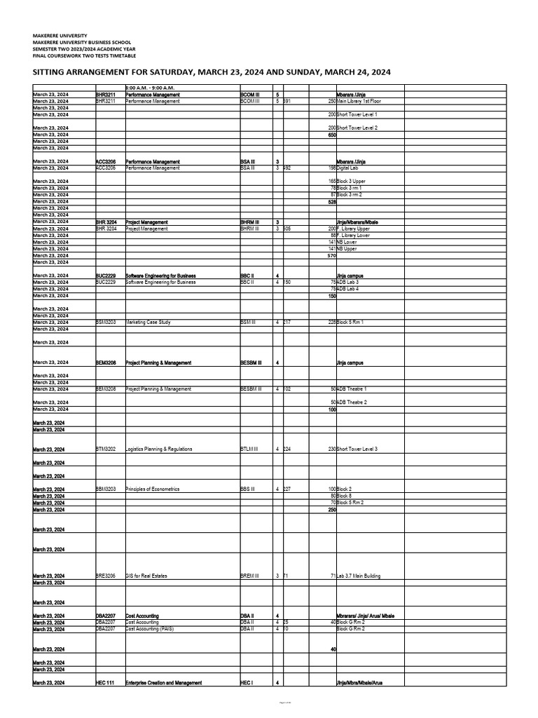 sitting-arrangement-for-coursework-two-tests-for-sem-2-ay2023-2024-on