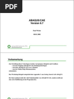 Download Abaqus Cae Tutorial Deutsch by kolloss SN74769163 doc pdf