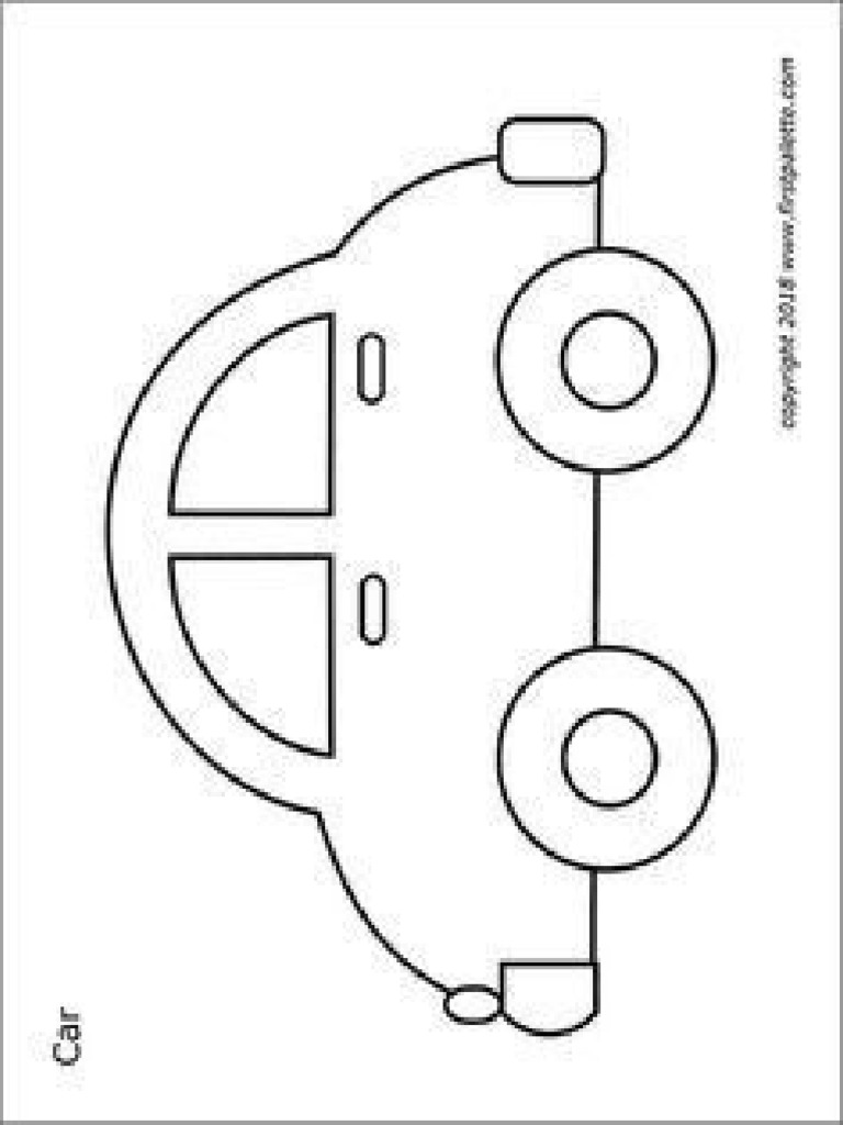 medio-de-transportes-pdf