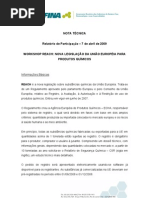 Uerj Reach - 4a.