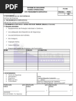 Download Ata Treinamento Serra Circular MANUAL by Timoteo Ramirez Costantin SN74769767 doc pdf