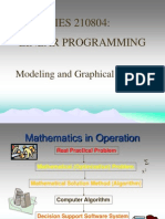 2 Modeling Graphical-Solution