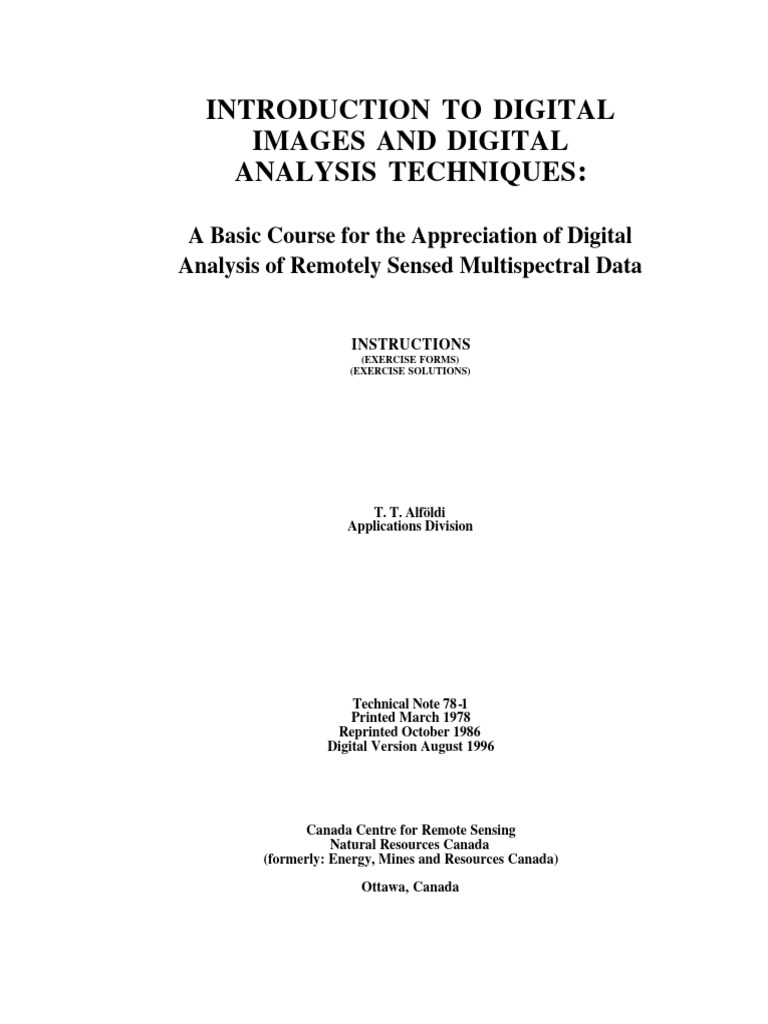 digital-image-analysis-best-pdf-statistical-classification-2-d