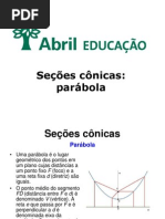 SC Parabola