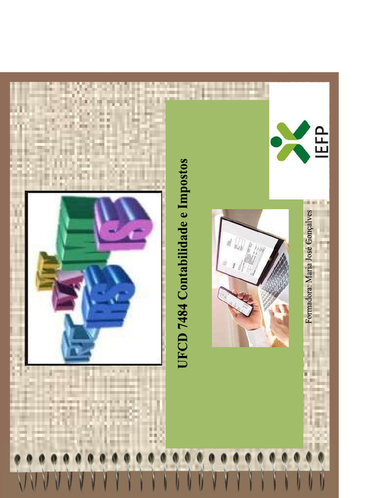 Aprfesentaçao 7484 | PDF