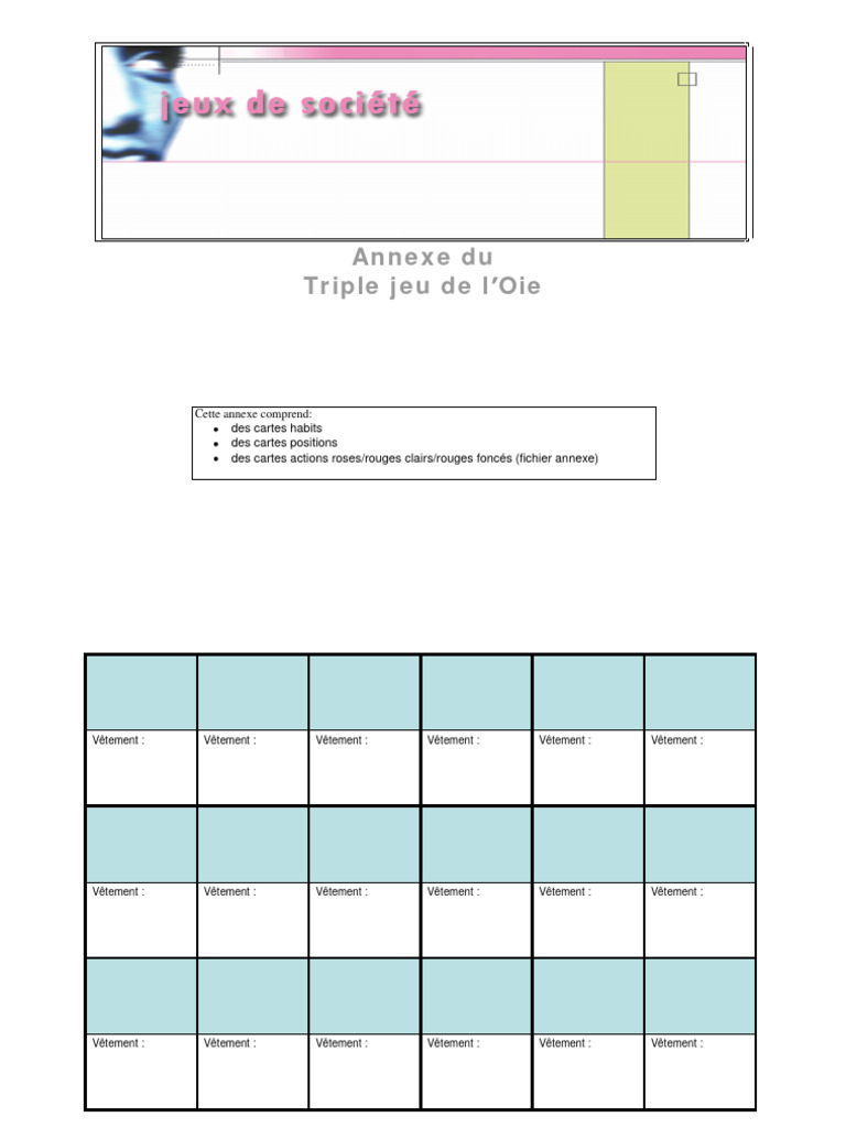 Jeu De L'Oie Érotique Le Chemin Du Plaisir - Jeu De Société Pour Adultes, Neuf