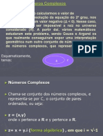 Numeros_Complexos